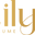Lily Perfumes logo
