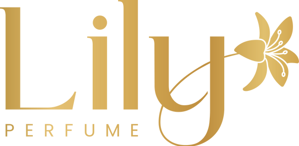 Lily Perfumes